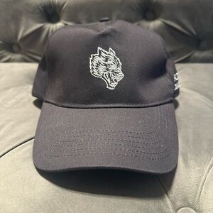 Darc sport hat